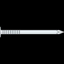 Simpson strong-tie papsøm varmforzinket 2,5x40 mm 500 stk