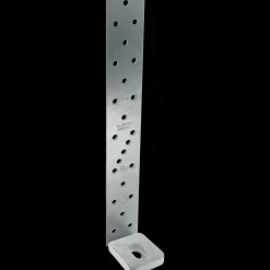 Simpson strong-tie træanker vinkelbeslag 40x50x90 mm