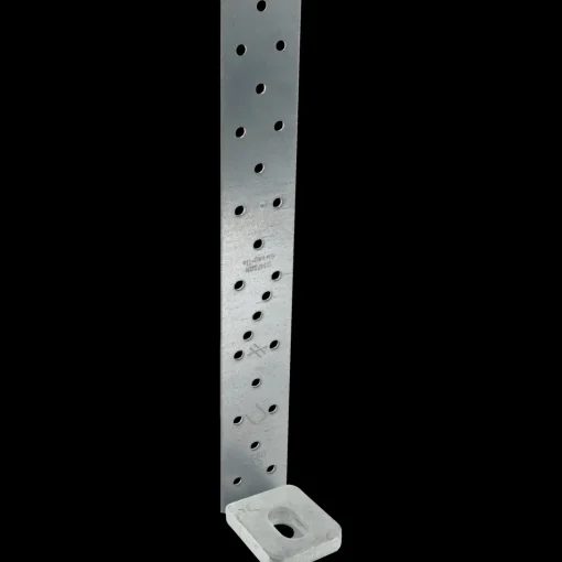 Simpson strong-tie træanker vinkelbeslag 40x50x90 mm