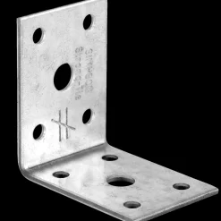 Simpson strong-tie vinkelbeslag 50x50x35 mm