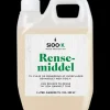 SiooX rensemiddel 1 L