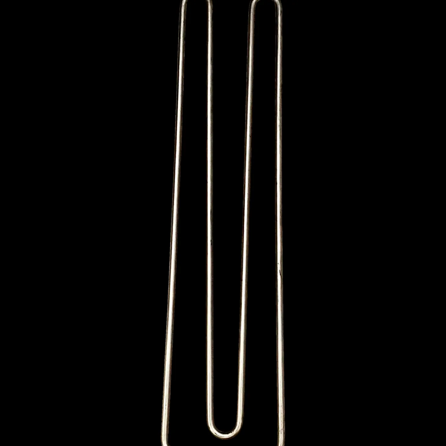 Søjlemurbinder HEB100 30-60 Ø4 mm 50 stk