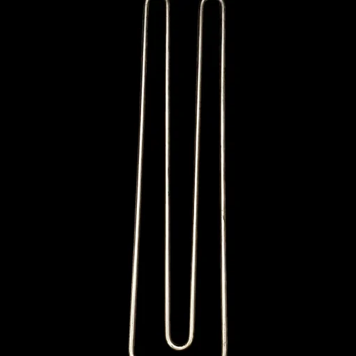 Søjlemurbinder HEB120 30-60 Ø4 mm 50 stk