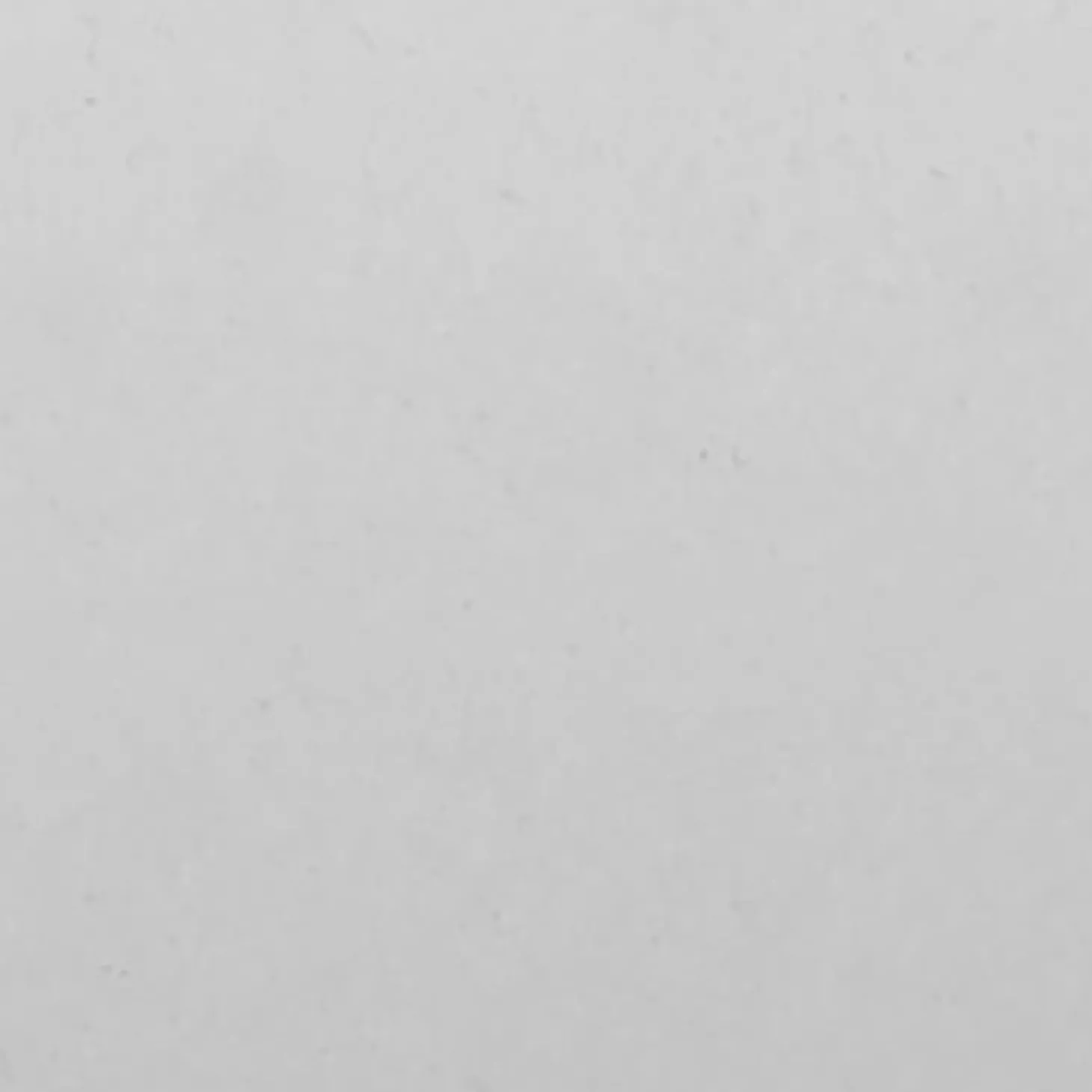 Skalcem 100 cementbaseret murmaling sølvgrå 10 kg