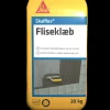 Skalflex Allround fliseklæb 20 kg