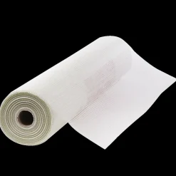 Skalflex armeringsnet 1x50 m
