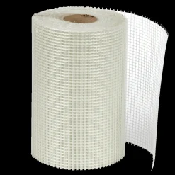Skalflex armeringsnet 1x50 m