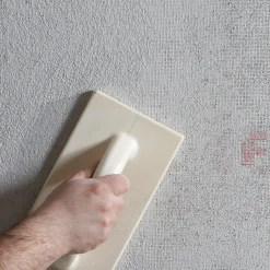 Skalflex armeringsnet 1x50 m