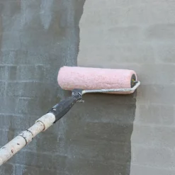 Skalflex Beto-kalkbinder grunder 2 L