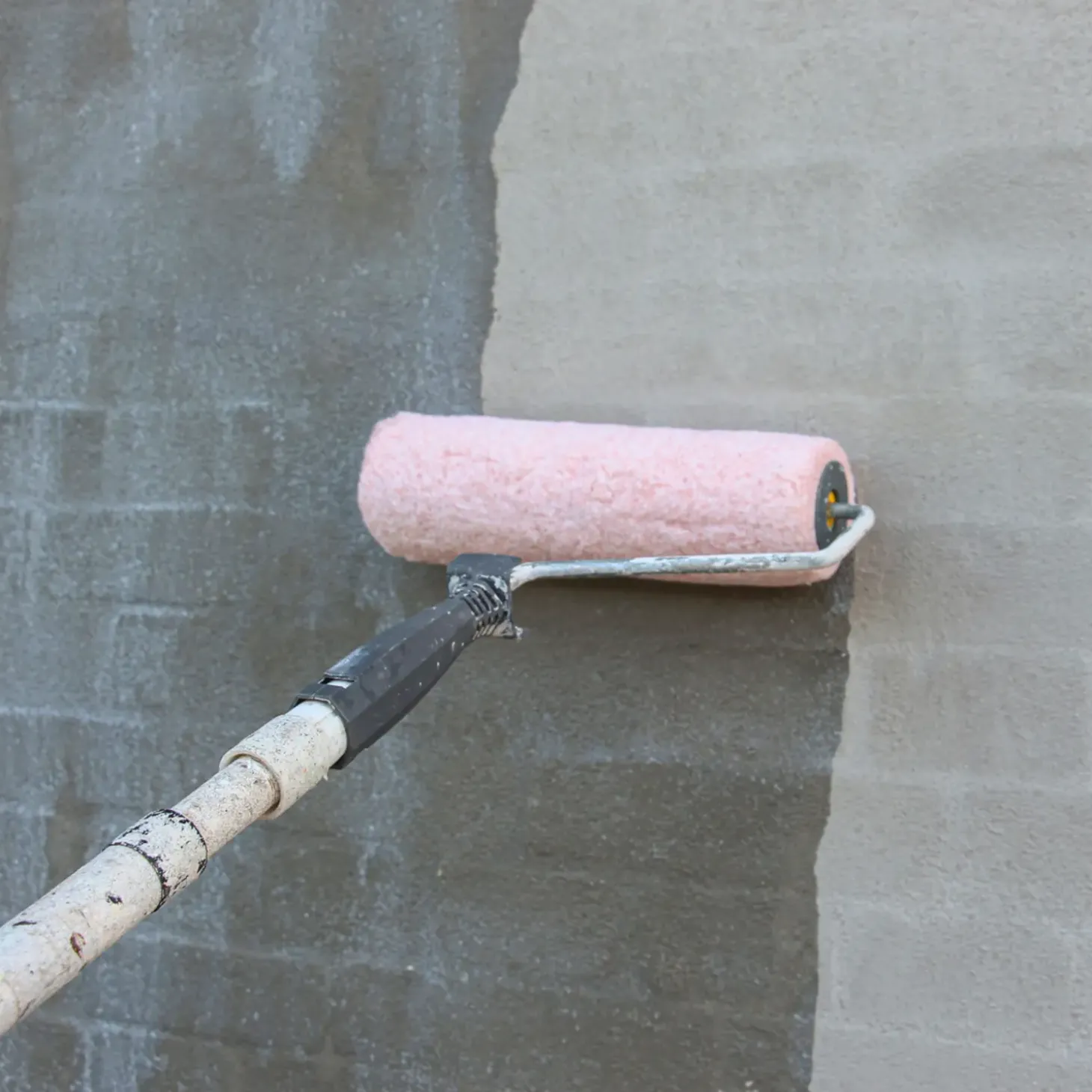 Skalflex Beto-kalkbinder grunder 2 L