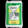 Skalflex cementpuds C100/400 0-2mm - 25 kg