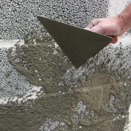 Skalflex cementpuds C100/400 0-2mm - 25 kg