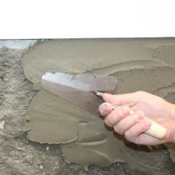 Skalflex cementpuds C100/400 0-2mm - 25 kg