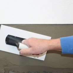 Skalflex cementpuds C100/400 0-2mm - 25 kg