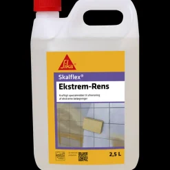 Skalflex extrem rens 2,5 L