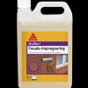Skalflex facadeimprægnering 2 L