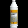 Skalflex fugerens 1 L