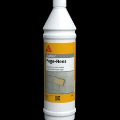 Skalflex fugerens 1 L