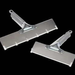 Skalflex fugeskrabere