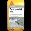 Skalflex gulvspartel fin 20 kg