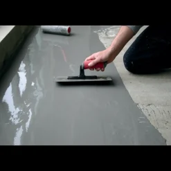 Skalflex gulvspartel fin 20 kg