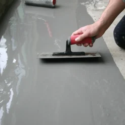 Skalflex gulvspartel fin 20 kg