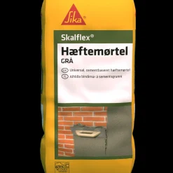 Skalflex hæftemørtel 25 kg