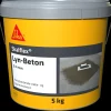 Skalflex lyn-beton 5 kg