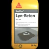 Skalflex lyn-beton 20 kg