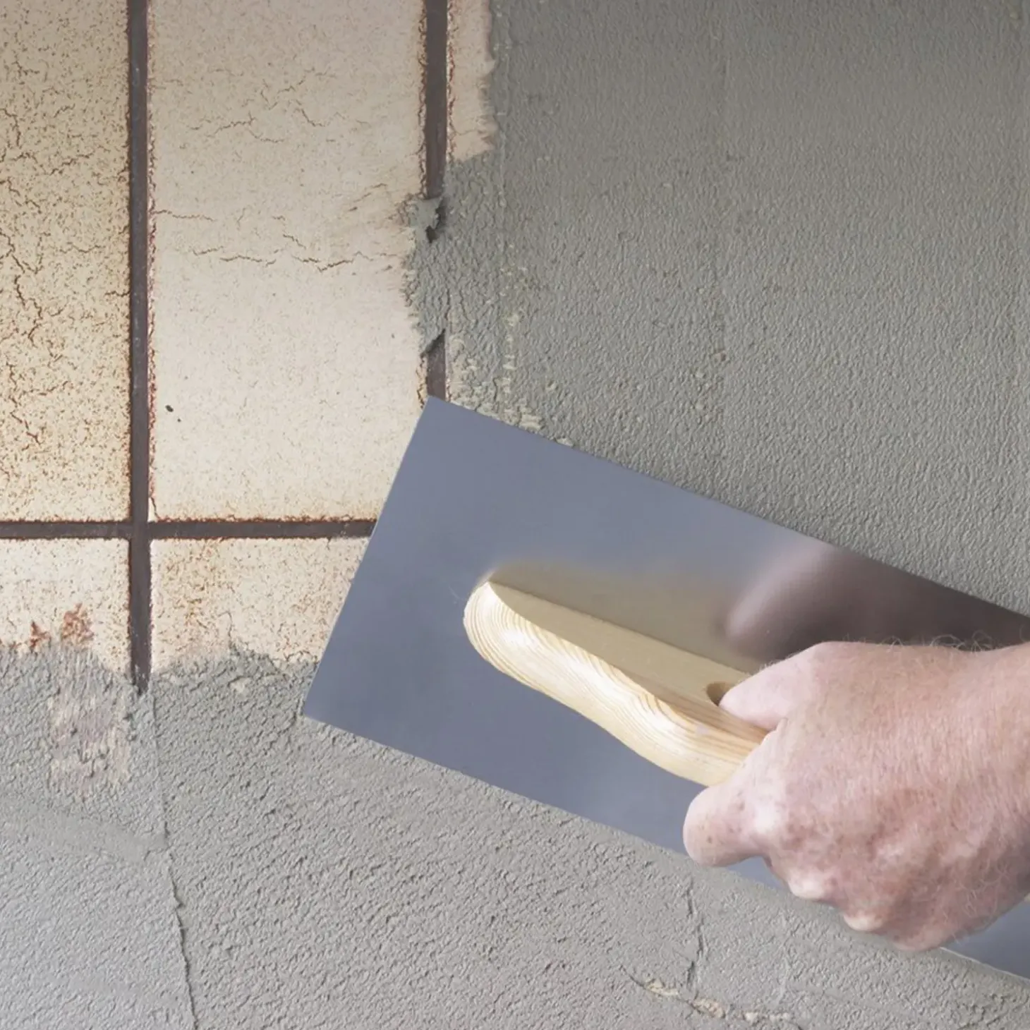 Skalflex Multipuds - 20 kg