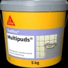 Skalflex Multipuds - 5 kg