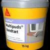 Skalflex Multipuds vandtæt - 15 kg