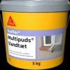 Skalflex Multipuds vandtæt - 5 kg