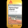 Skalflex Opmuringsmørtel KC 50/50/700 20 kg