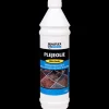Skalflex plejeolie, 1L