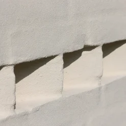 Skalflex Siloxane facademaling