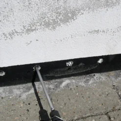 Skalflex sokkelstop 5 kg