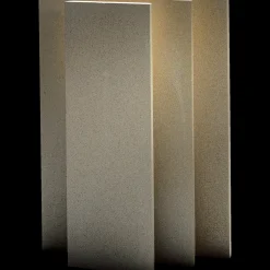 Skamol plade, 498 x 330 x 20 mm