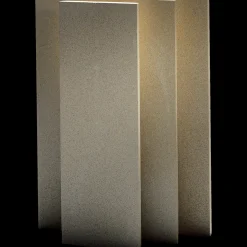Skamolplade, 498 x 330 x 15 mm