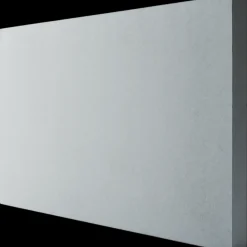 SkamoWall Board 1000x610x25