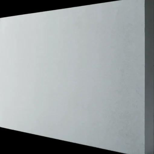 SkamoWall Board 1000x610x25