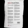 SkamoWall Smooth Plaster 15kg
