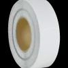 Skridsikker tape universal 25 mm x 18,3 m hvid