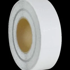 Skridsikker tape universal 25 mm x 18,3 m hvid