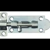 Skudrigle beslag 78 mm