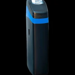 SmartFlow 250 blødgøringsanlæg