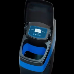 SmartFlow 250 blødgøringsanlæg