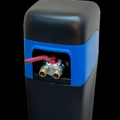 SmartFlow 250 blødgøringsanlæg