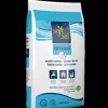 SmartFlow krystal salt 25 kg