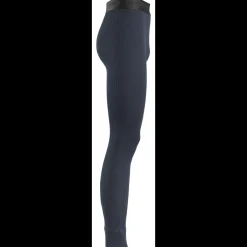 Snickers Allroundwork inderlagssæt trøje og underbukser navy str. 2XL